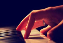 中国铝业前三季度归母净利润108.72亿元 同比增长20.65%