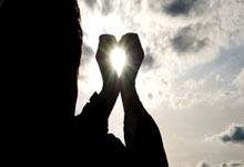 四五个下肚,男子被送医院抢救!正大量上市,桂林这类人要警惕……