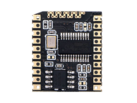 哪些离线语音芯片适用于家电设备