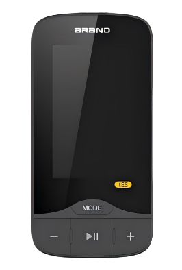 膀胱过度活动OAB如何无创调控