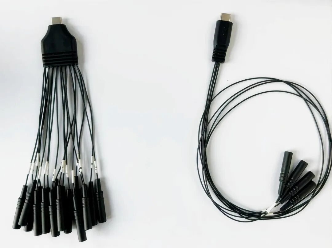 膀胱过度活动OAB如何无创调控