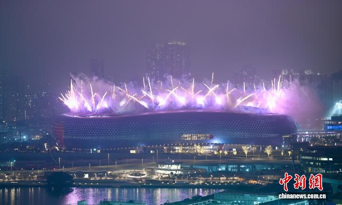 韩国音乐界盛事MAMA AWARDS将于11月底在香港举行,韩国音乐界盛事MAMA AWARDS将于11月底在香港举行